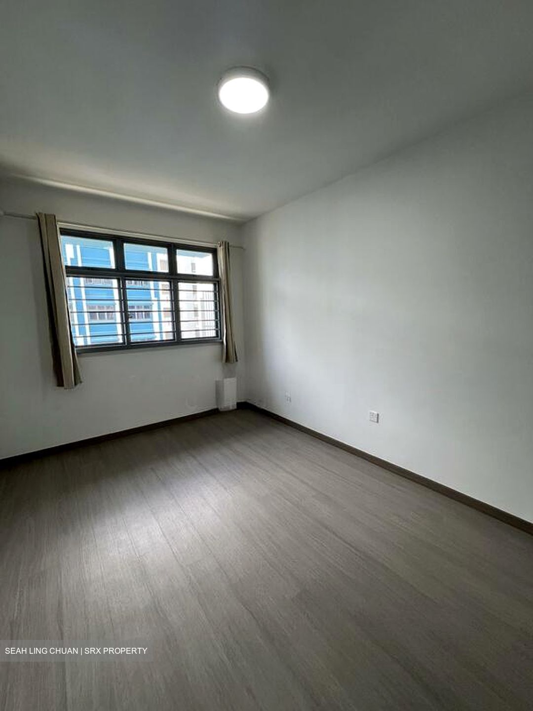 Blk 302 Canberra Road (Sembawang), HDB 3 Rooms #496793571